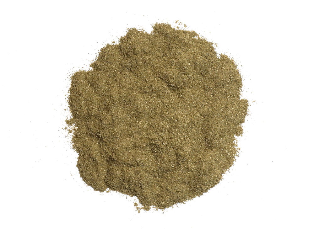 Witch_Hazel_Leaf_Powder_27210-C2TP_2022-08-09__18026.1696268051