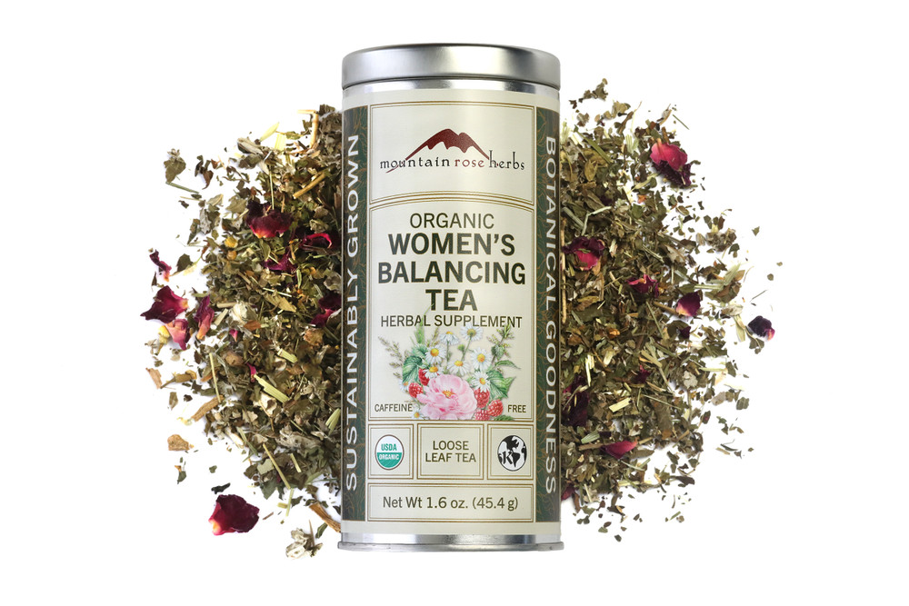 Womens_Balancing_Tin__81346.1724788102