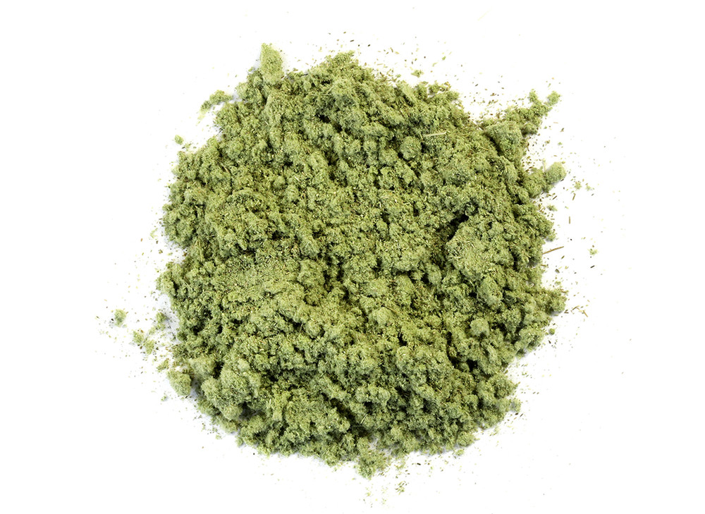 Wormwood_Powder_27781-CP_2023-06-01__41333.1696267272