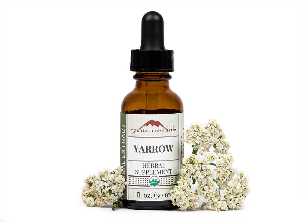 Yarrow_Extract_2021-07-07__89037.1625687276