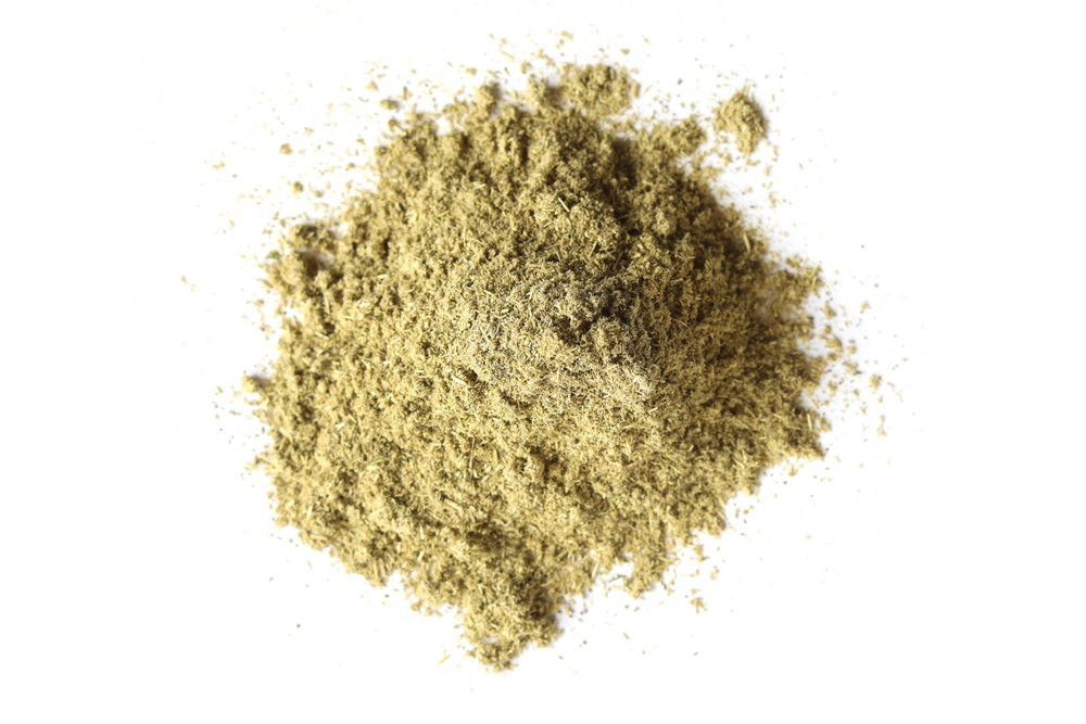 Yarrow_Powder_H00570-023-TP__82845.1734119822