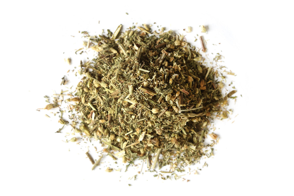 Yarrow_Website__95718.1763413633