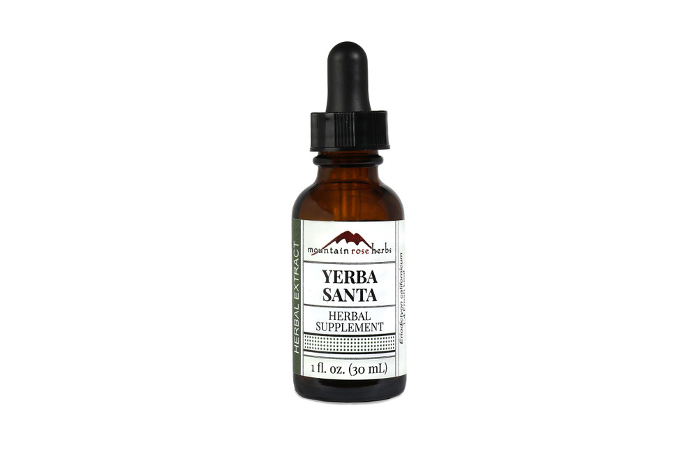 Yerba_Santa_1oz__48513.1717102973