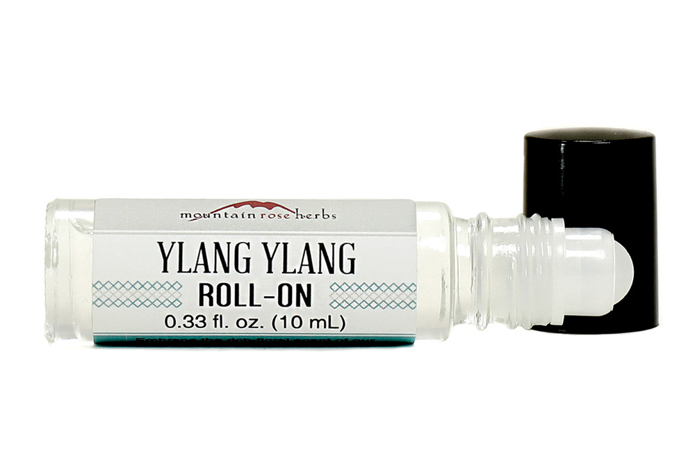 Ylang_Ylang_Roll-On_2020-10__86276.1646431316