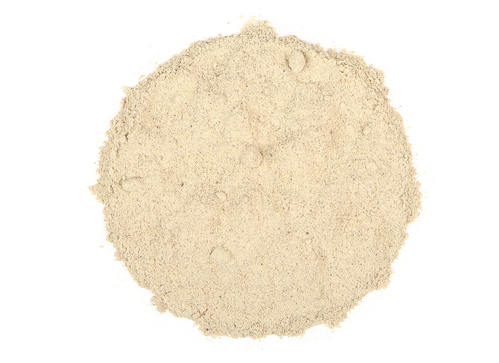 Yucca_Powder_NOG_2019-05-03__00929.1696266540