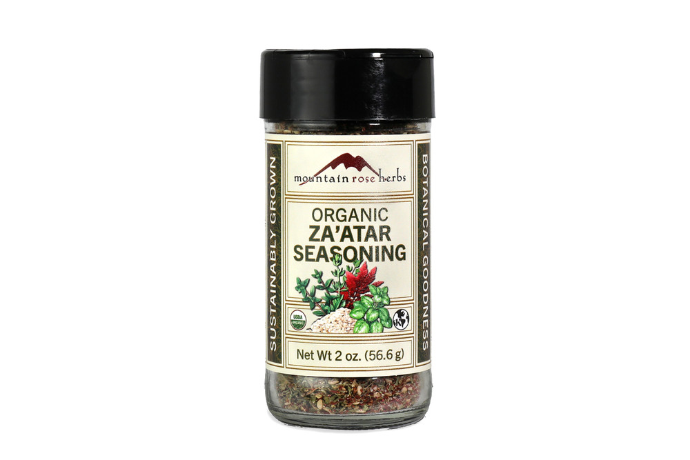 Zaatar_Seasopning_Bottle__07408.1712772731
