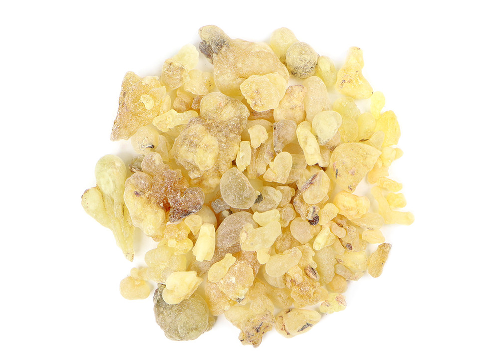 frankincense_2019-02-04__25784.1588624016