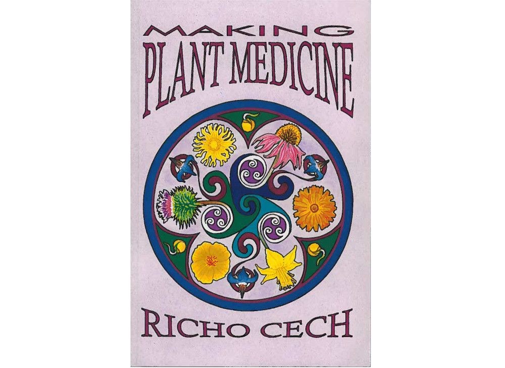 making_plant_medicine__18574.1591296630