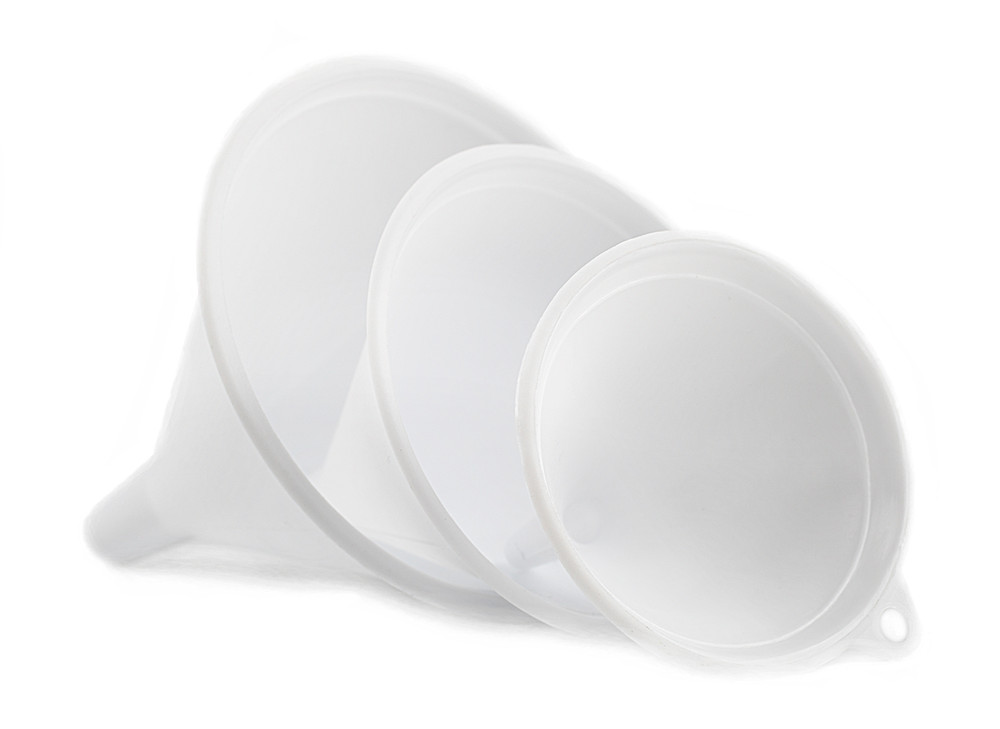plastic_funnels__83303.1591986318