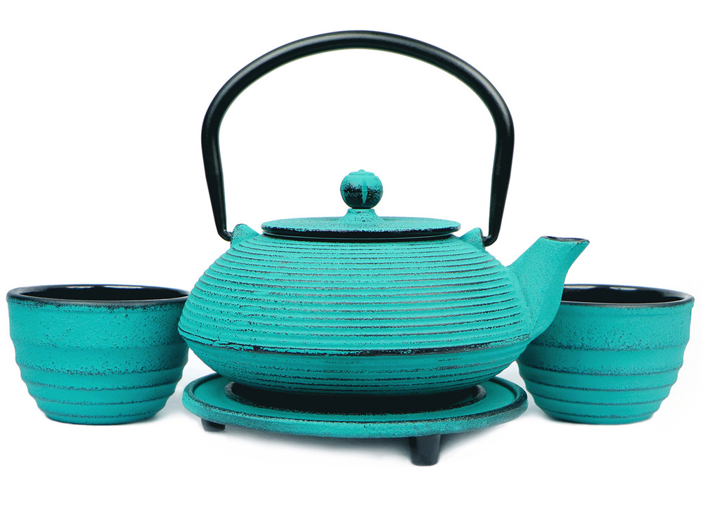 turquoise_cast_iron_teapot_set_2019-11-11__49599.1592248950